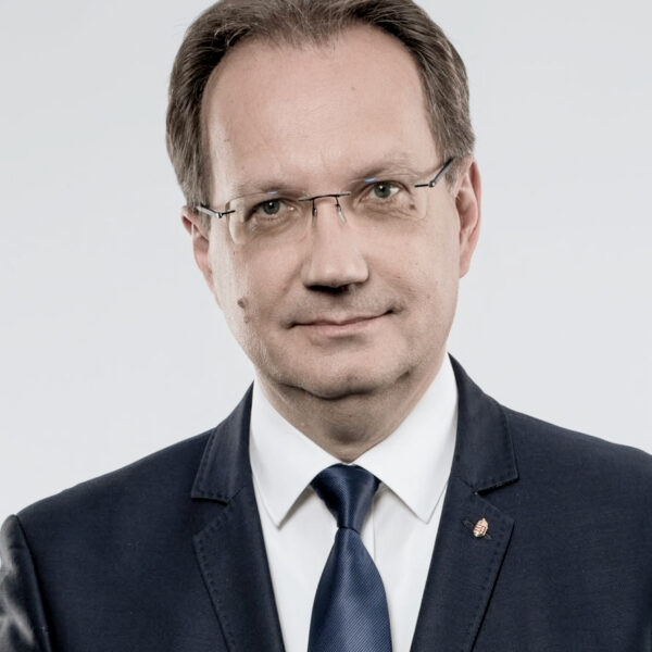 Hoppál Péter: Nyilván látom a hibáinkat, mostanra ránk untak az emberek