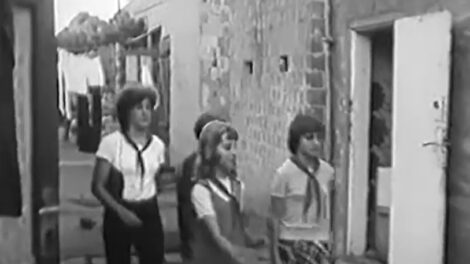 Lezajlott az iskolai beiratkozás!