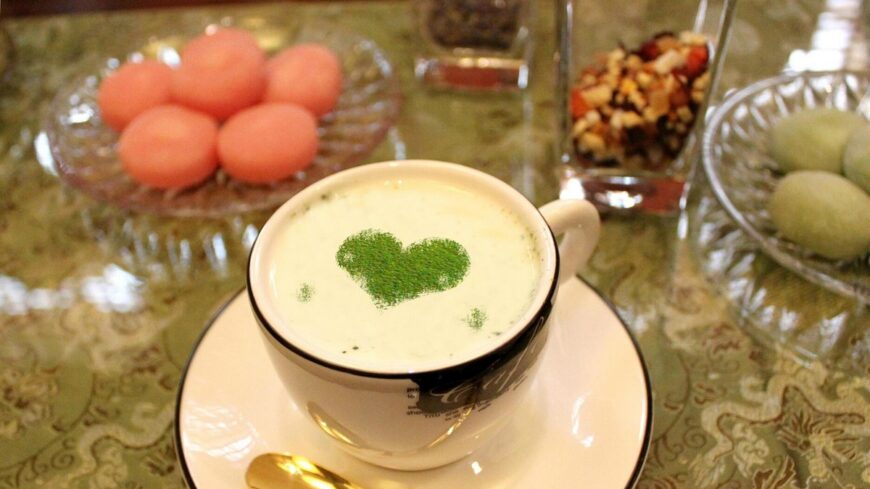 mmatcha.hu_1200