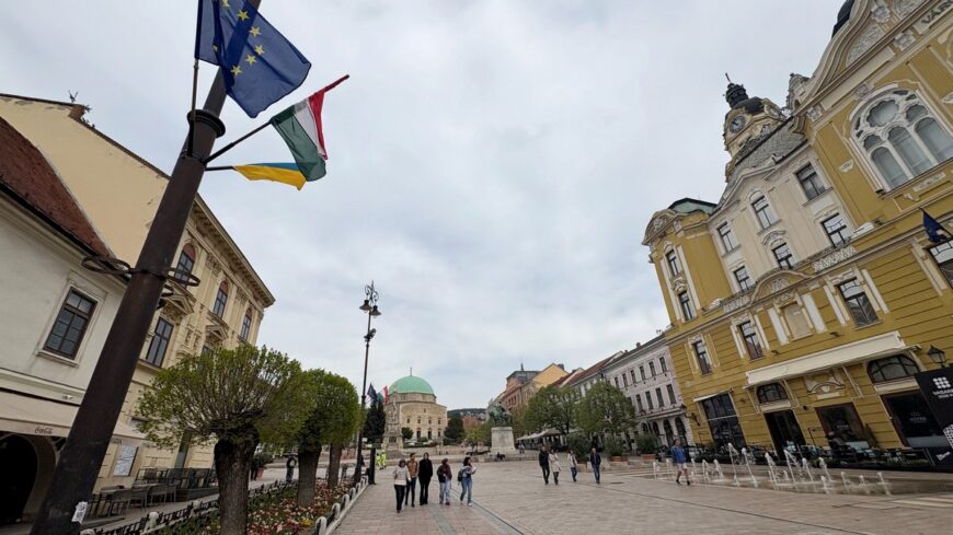 nemzeti_zászló_lobogó_pécs_1200