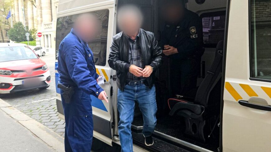 szökött_bűnöző_mohács_fbi_1000
