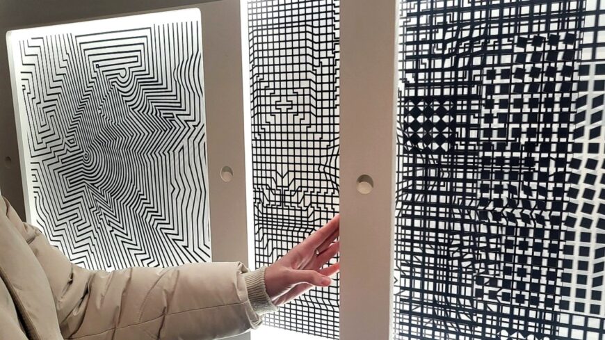 vasarely_jpm_1200