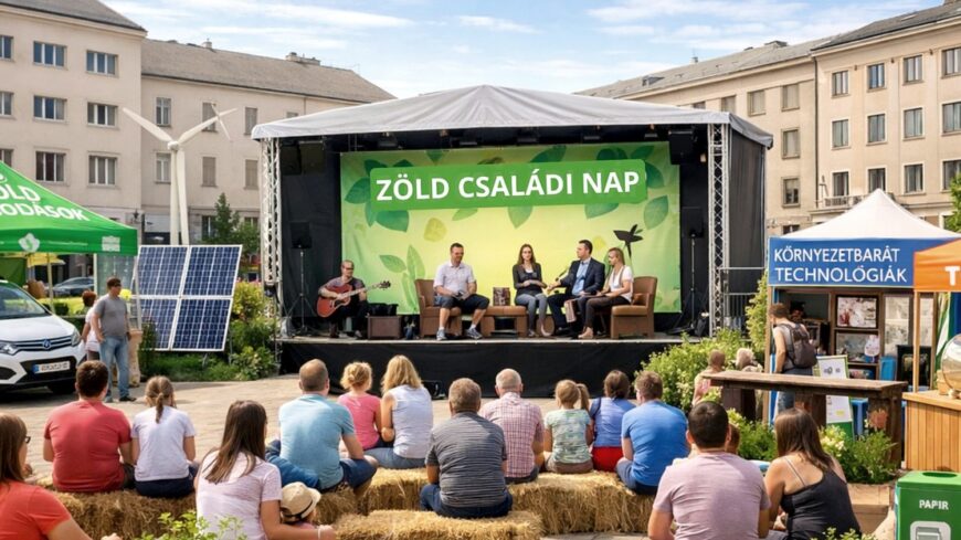 zöld_családi_nap_biokom_1200