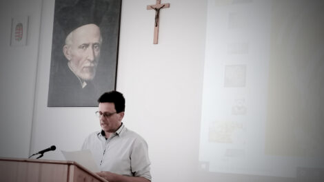 Az ÖPE egyik alapítója lehet az „egyházügyi” államtitkár a Tisza-kormányban