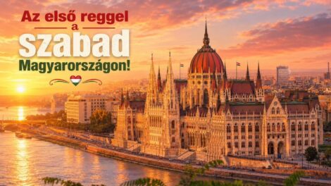 Pécsiség mindenkor – üzente Péterffy Attila