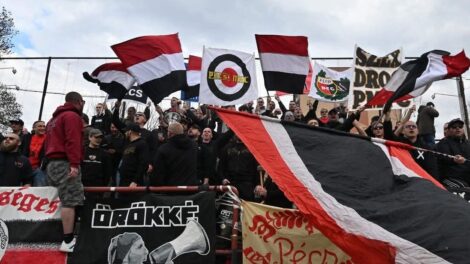 Az utolsó csata jön: a PMFC-nek mindenképpen győznie kell!