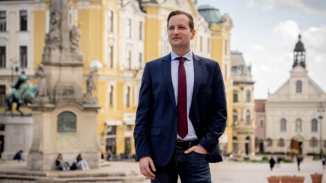 „Mikor takarodsz el a családoddal együtt?” – Itt a válasz