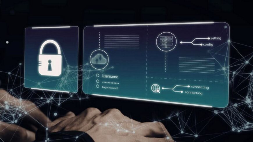 itsecure.hu_biztonság_1200