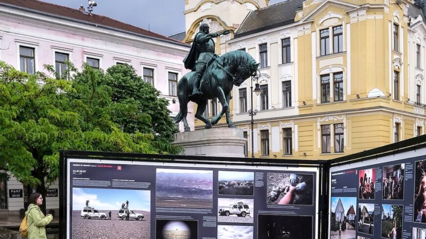 pécs_széchenyi_tér_sajtófotó_kiállítás_1000
