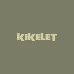 Kikelet kitchen & bar