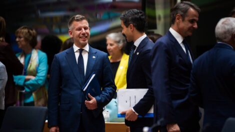 Korlátozná a Tisza-kormány a választójogot? Embereket tiltanának el az indulástól