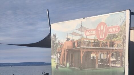 Ilyen árakra számíthatsz a Balatonon