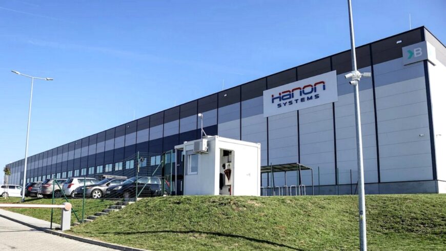 Pécs_hanon_systems_1200