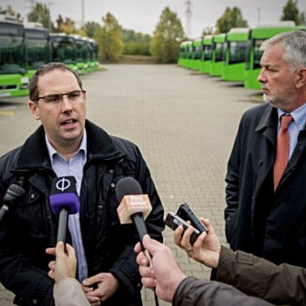 Újabb nyomozás indul a pécsi Volvo-gate ügyben: most a nagy halak lesznek célkeresztben