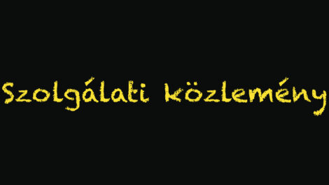 KÖZLEMÉNY: megint hamis színben tünteti fel a Pécs Aktuált az önkormányzat kiadványa