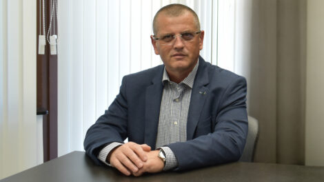 Tizenkilencre lapot húzott Márton Gábor szerződtetésével. Bejött!