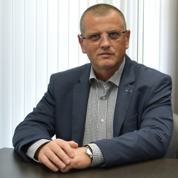 Tizenkilencre lapot húzott Márton Gábor szerződtetésével. Bejött!