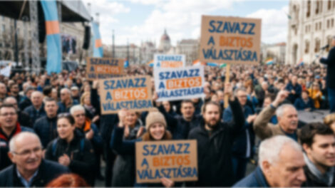 Öngyilkos lett két fideszes aktivista a zaklatások miatt