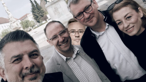 Így állnak anyagilag Pécs és Baranya új országgyűlési képviselői