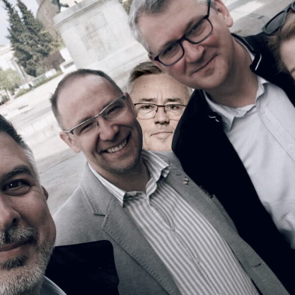 Így állnak anyagilag Pécs és Baranya új országgyűlési képviselői