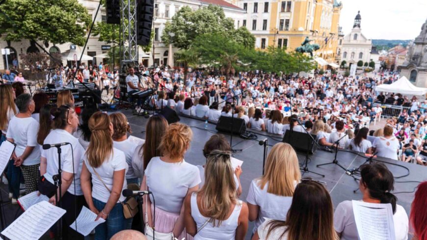 pécs_cantat_1200