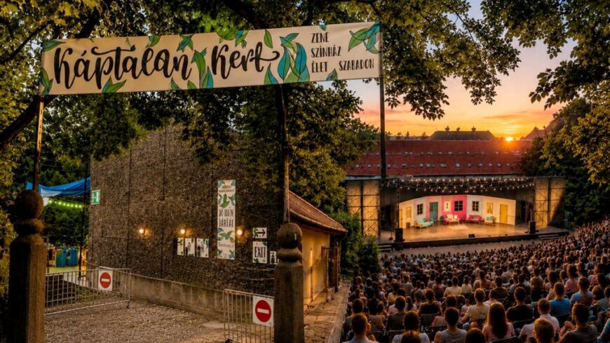 pécs_káptalankert_nyári_színház_1200