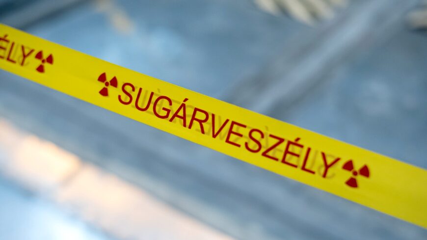 sugárveszély_radioaktivitás_1200