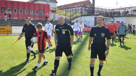 „A VAR-nak van egy nagyon rossz tulajdonsága: nincs jó hatással a játékvezetőkre”