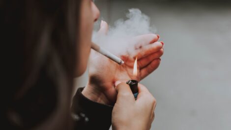 Hatalmas leépítésbe kezdett a BAT, a pécsi gyár is érintett
