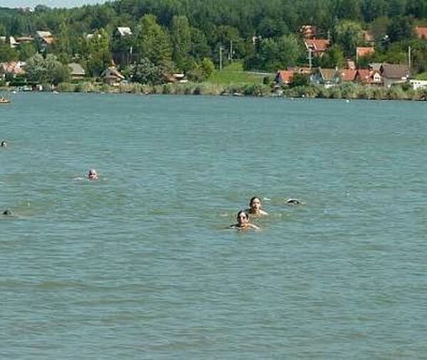 Nagy bulit szerveznek Orfűn