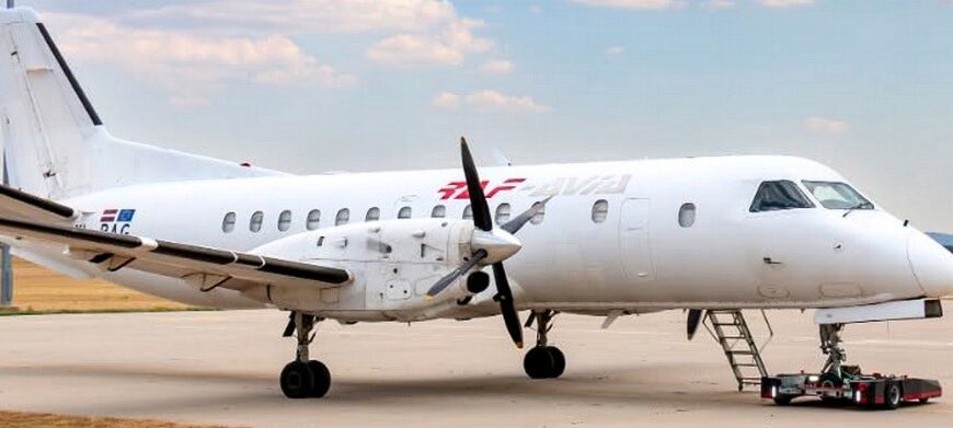 repülőgép_pogány_saab340_900
