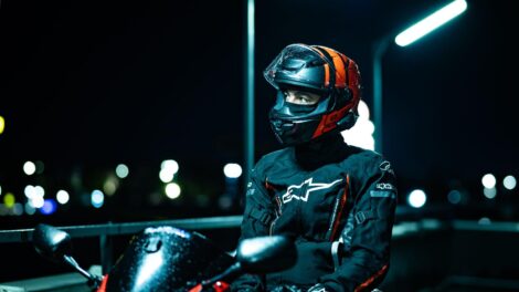 A motoros világ új aranykora