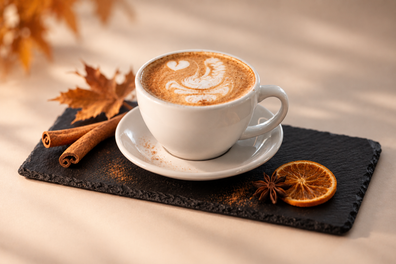 Új ízek, illatok! Friss kenyerek és péksütemények érkeztek az I love Pécs Caféba