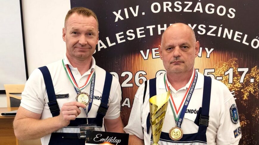baleseti_helyszínelők_Baranya_életmentés_1200