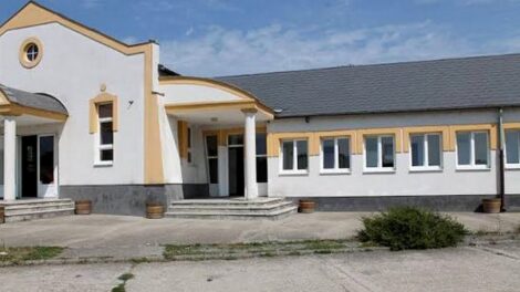 Visszalépett a mislenyi művelődési központ megválasztott igazgatója
