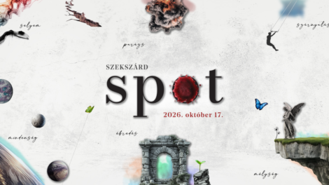 Szekszárd Spot – Ennyi bort még biztos nem kóstoltál egyszerre