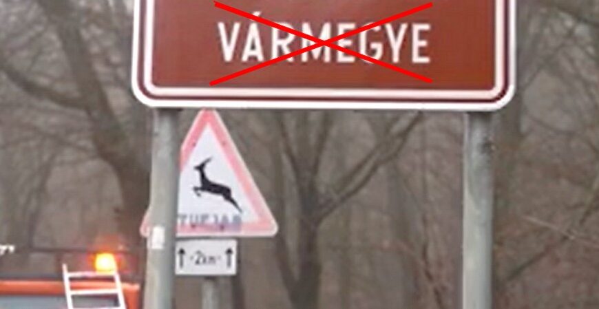 vármegye_megye_900